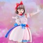 Union Creative International Love Live! Superstar!! Tang Keke Tiny Stars Ver 1/6 Scale Figure