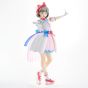 Union Creative International Love Live! Superstar!! Tang Keke Tiny Stars Ver 1/6 Scale Figure