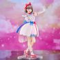 Union Creative International Love Live! Superstar!! Tang Keke Tiny Stars Ver 1/6 Scale Figure