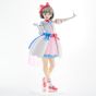 Union Creative International Love Live! Superstar!! Tang Keke Tiny Stars Ver 1/6 Scale Figure
