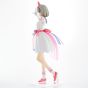 Union Creative International Love Live! Superstar!! Tang Keke Tiny Stars Ver 1/6 Scale Figure