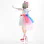 Union Creative International Love Live! Superstar!! Tang Keke Tiny Stars Ver 1/6 Scale Figure