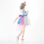 Union Creative International Love Live! Superstar!! Tang Keke Tiny Stars Ver 1/6 Scale Figure