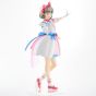 Union Creative International Love Live! Superstar!! Tang Keke Tiny Stars Ver 1/6 Scale Figure
