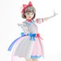 Union Creative International Love Live! Superstar!! Tang Keke Tiny Stars Ver 1/6 Scale Figure