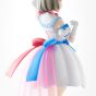 Union Creative International Love Live! Superstar!! Tang Keke Tiny Stars Ver 1/6 Scale Figure