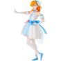 Union Creative International Love Live! Superstar!! Shibuya Kanon Tiny Stars Ver 1/6 Scale Figure
