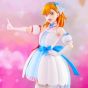 Union Creative International Love Live! Superstar!! Shibuya Kanon Tiny Stars Ver 1/6 Scale Figure