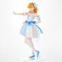 Union Creative International Love Live! Superstar!! Shibuya Kanon Tiny Stars Ver 1/6 Scale Figure