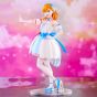 Union Creative International Love Live! Superstar!! Shibuya Kanon Tiny Stars Ver 1/6 Scale Figure