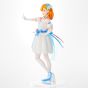 Union Creative International Love Live! Superstar!! Shibuya Kanon Tiny Stars Ver 1/6 Scale Figure