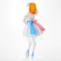 Union Creative International Love Live! Superstar!! Shibuya Kanon Tiny Stars Ver 1/6 Scale Figure