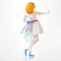 Union Creative International Love Live! Superstar!! Shibuya Kanon Tiny Stars Ver 1/6 Scale Figure