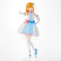 Union Creative International Love Live! Superstar!! Shibuya Kanon Tiny Stars Ver 1/6 Scale Figure