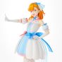 Union Creative International Love Live! Superstar!! Shibuya Kanon Tiny Stars Ver 1/6 Scale Figure