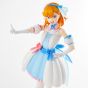 Union Creative International Love Live! Superstar!! Shibuya Kanon Tiny Stars Ver 1/6 Scale Figure