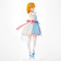 Union Creative International Love Live! Superstar!! Shibuya Kanon Tiny Stars Ver 1/6 Scale Figure