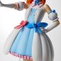 Union Creative International Love Live! Superstar!! Shibuya Kanon Tiny Stars Ver 1/6 Scale Figure