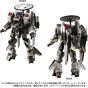 Takaratomy Diaclone Horus Versaulter Mk-II FSU Patrolling Speed War Version Figure