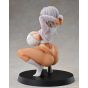 Q-six Davi Brat's Correction Fuckfest 2 Let's Play Pretend Hypnosis Davi Artman Sunburn Mark Ver Figure