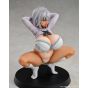 Q-six Davi Brat's Correction Fuckfest 2 Let's Play Pretend Hypnosis Davi Artman Sunburn Mark Ver Figure