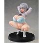 Q-six Davi Brat's Correction Fuckfest 2 Let's Play Pretend Hypnosis Davi Artman Figure