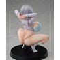 Q-six Davi Brat's Correction Fuckfest 2 Let's Play Pretend Hypnosis Davi Artman Figure