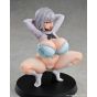 Q-six Davi Brat's Correction Fuckfest 2 Let's Play Pretend Hypnosis Davi Artman Figure