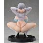 Q-six Davi Brat's Correction Fuckfest 2 Let's Play Pretend Hypnosis Davi Artman Figure