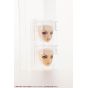 Kotobukiya Sousai Shojo Teien Eye Decal Master for Sousai Shojo Teien Plastic Model Kit