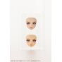 Kotobukiya Sousai Shojo Teien Eye Decal Master for Sousai Shojo Teien Plastic Model Kit