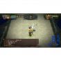 Square Enix Chocobo no Fushigi na Dungeon Every Buddy SONY PS4 PLAYSTATION 4