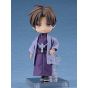 Orange Rouge Nendoroid Doll Touken Ranbu ONLINE Heshikiri Hasebe Casual Outfit Ver Figure