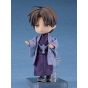 Orange Rouge Nendoroid Doll Touken Ranbu ONLINE Heshikiri Hasebe Casual Outfit Ver Figure