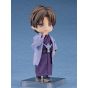 Orange Rouge Nendoroid Doll Touken Ranbu ONLINE Heshikiri Hasebe Casual Outfit Ver Figure