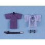Orange Rouge Nendoroid Doll Touken Ranbu ONLINE Heshikiri Hasebe Casual Outfit Ver Figure