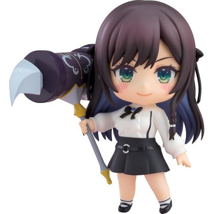 Good Smile Company...