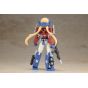 Kotobukiya Transformers Convoy Optimus Prime Humikane Shimada Ver Plastic Model Kit