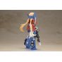 Kotobukiya Transformers Convoy Optimus Prime Humikane Shimada Ver Plastic Model Kit