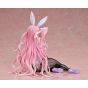 FREEing To Love-Ru Darkness Sephie Michaela Deviluke Bunny Ver Figure