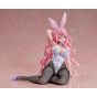 FREEing To Love-Ru Darkness Sephie Michaela Deviluke Bunny Ver Figure