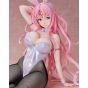 FREEing To Love-Ru Darkness Sephie Michaela Deviluke Bunny Ver Figure