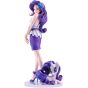 Kotobukiya My Little Pony Bishoujo Rarity Figure