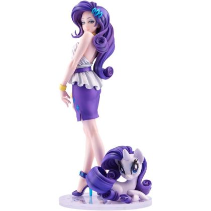 Kotobukiya My Little Pony...