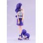 Kotobukiya My Little Pony Bishoujo Rarity Figure