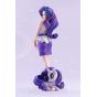 Kotobukiya My Little Pony Bishoujo Rarity Figure