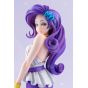Kotobukiya My Little Pony Bishoujo Rarity Figure