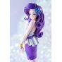 Kotobukiya My Little Pony Bishoujo Rarity Figure