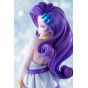 Kotobukiya My Little Pony Bishoujo Rarity Figure