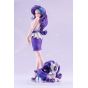 Kotobukiya My Little Pony Bishoujo Rarity Figure